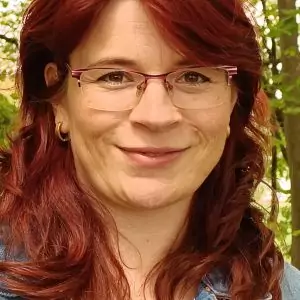 Jana Kubáčková Profile Picture