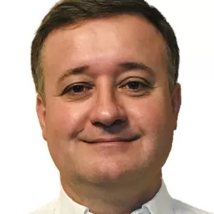 Vladimír Živkovič Profile Picture
