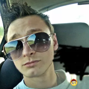 Martin Ondráš Profile Picture