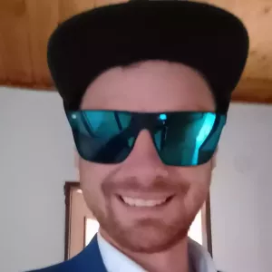 Stanci Profile Picture