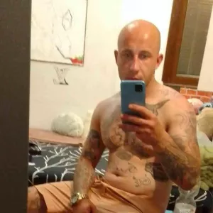 Robert Sukup Profile Picture