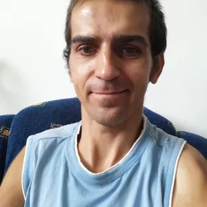 Ľubomír Lacina Profile Picture