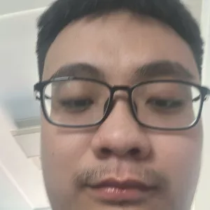 Yisen Qiao