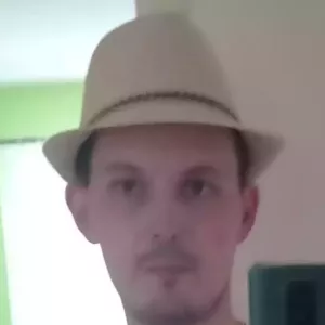 OG956 Profile Picture