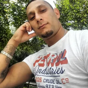 Peter Daniy Profile Picture
