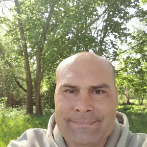 Filip Brátka Profile Picture
