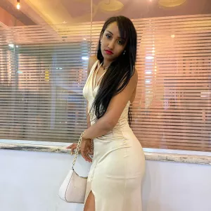 Jenevieve jeneluv Profile Picture