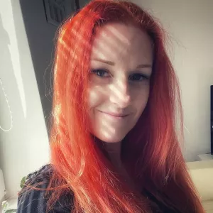 Eliska Vlnovska Profile Picture