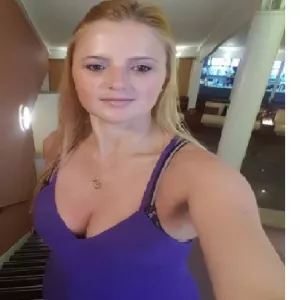 Jennyme Jenny