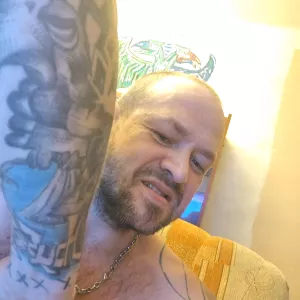 Martin Klejch Profile Picture