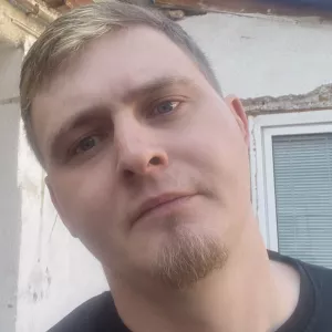 David Chaloupka Profile Picture