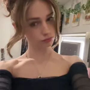 Tereza Profile Picture