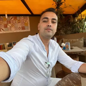 Mohamed Hassnaoui