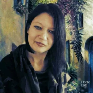 Andrea Richtáriková Profile Picture