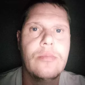 Igor Majer Profile Picture