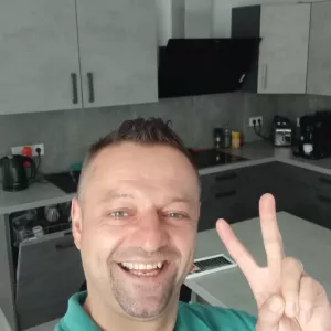 Milan Balakov