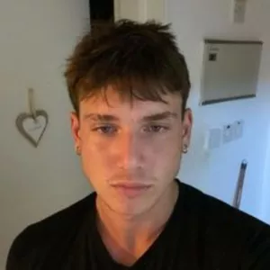 Driver Ant Profile Picture