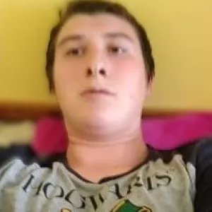 martin Červenka Profile Picture
