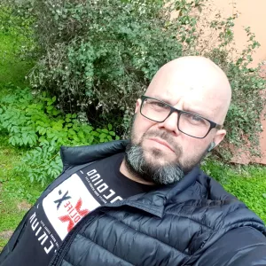 Jan Profile Picture