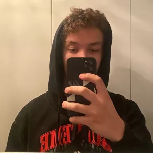 Anton Anton Profile Picture