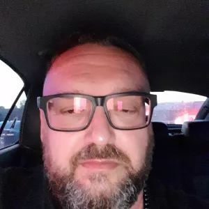 Doki1 Profile Picture
