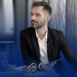 Pavelpavel Profile Picture