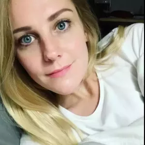 Konig Profile Picture