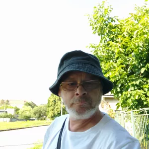 Peter Peter Profile Picture