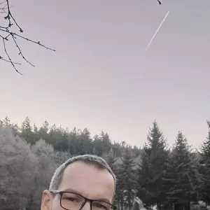Zdenek Mynařík Profile Picture