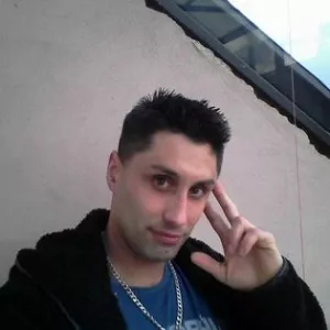 Enrico Profile Picture
