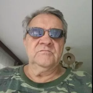 Oldřich Přichystal Profile Picture