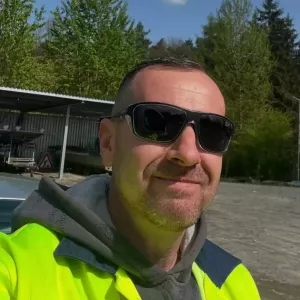 IljaRavi Profile Picture