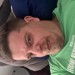 Pavel Machatý Profile Picture