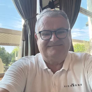 Bibi98 Profile Picture