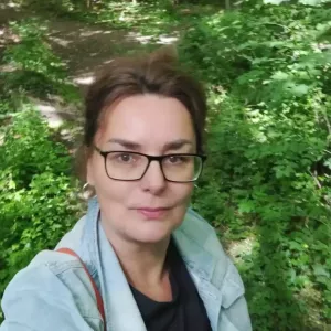 Nilia Profile Picture