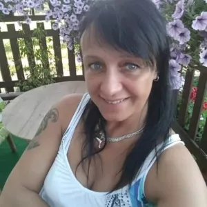 Heda Profile Picture