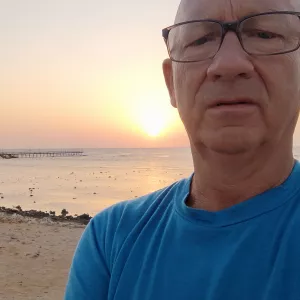 Tomáš Profile Picture