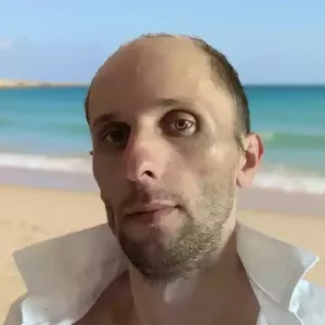 Joy2303 Profile Picture