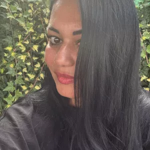 Zaneta Profile Picture