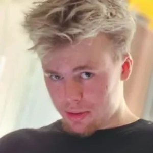 Alex Bačkai Profile Picture