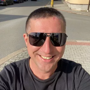 Bouchx Profile Picture