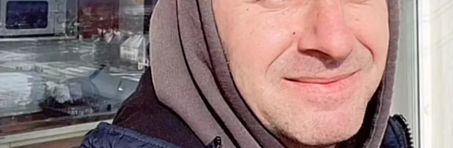 IljaRavi Cover Image