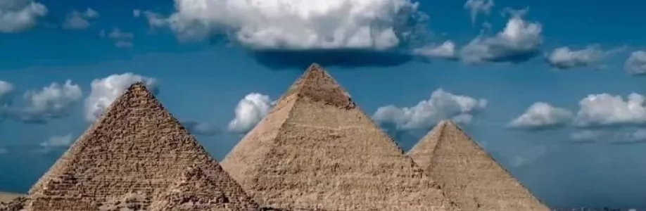 mohamed ghoneim Cover Image